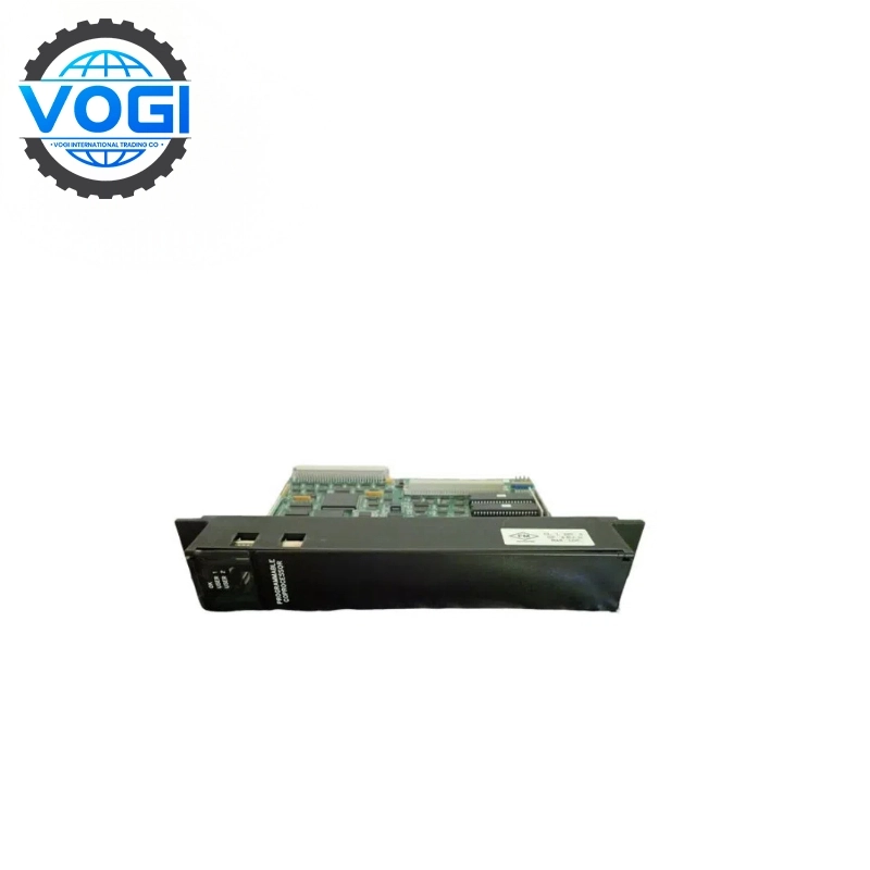 IC697PCM711 02