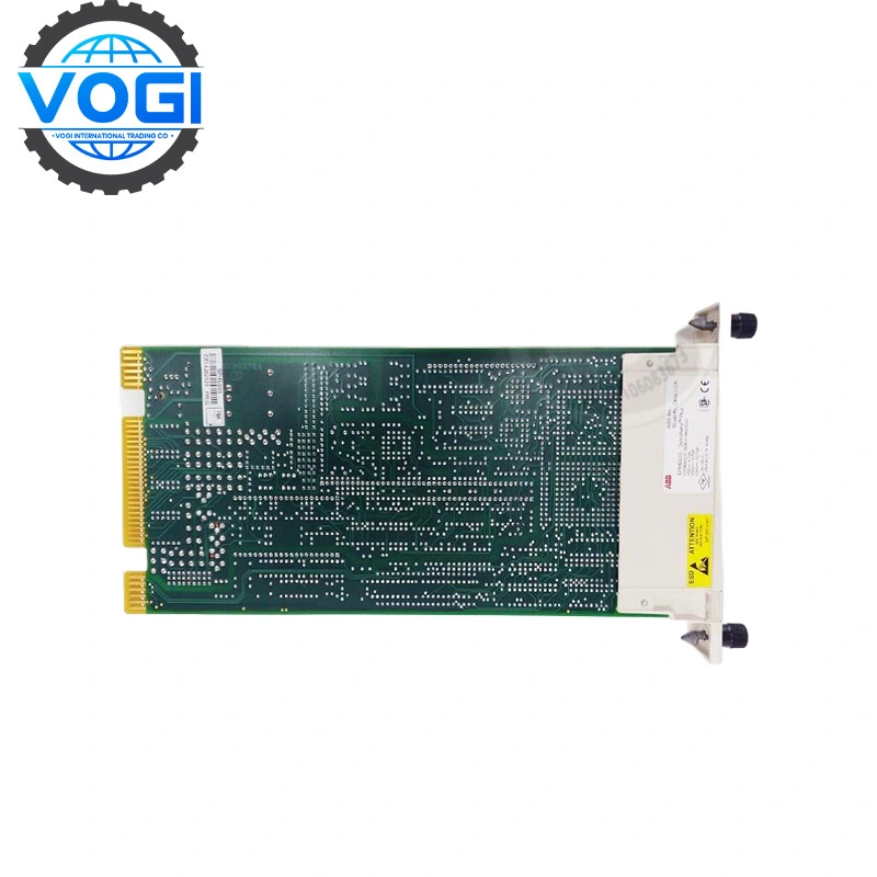 ABB SPHSS03 1