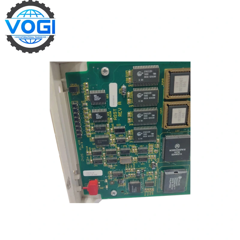 ABB SPHSS03 3 ABB SPHSS03 3
