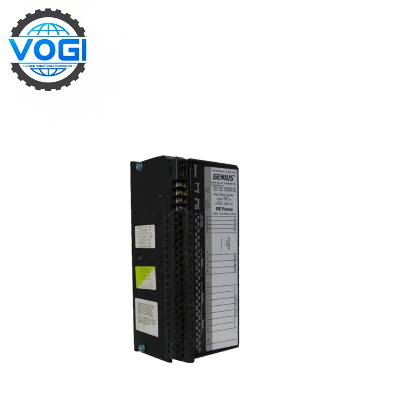 IC660BBD120 01