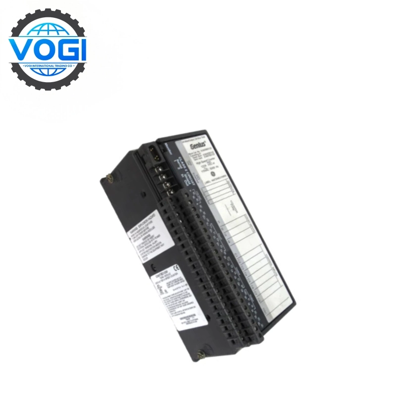 IC660BBD120 02