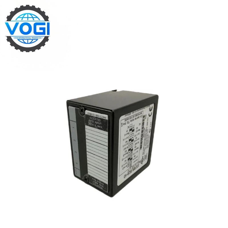 IC670ALG620 02 IC670ALG620 02