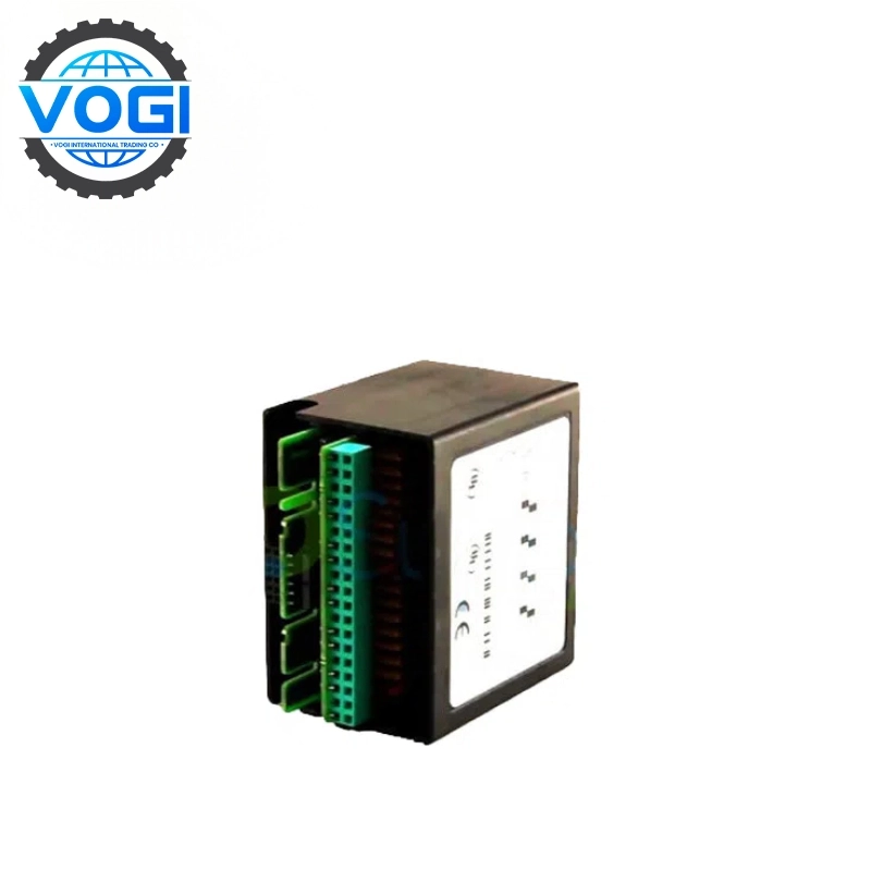 IC670ALG620 03