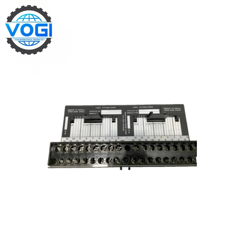 IC670CHS101 01