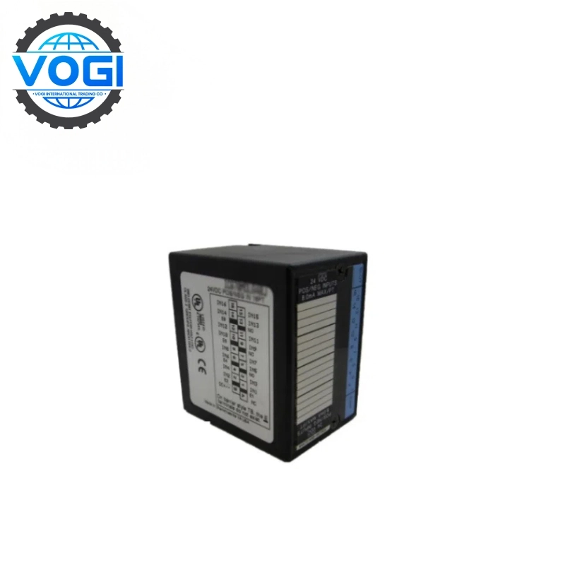 IC670MDL740 02