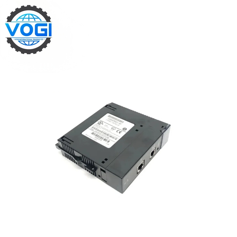 IC693CMM321 01