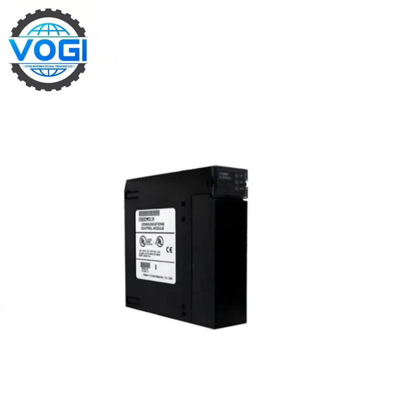IC693MDL740 02