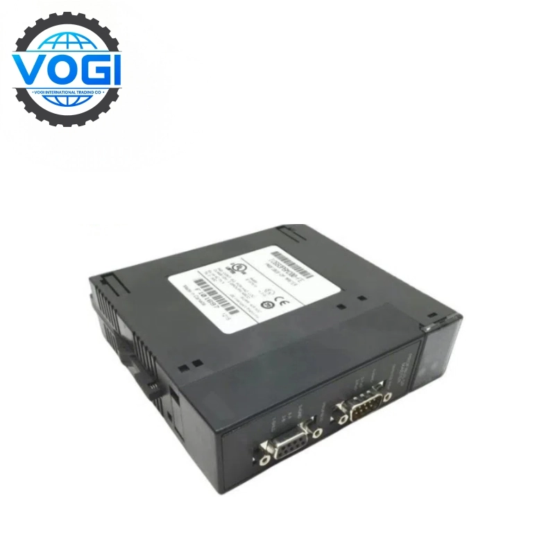 IC693PBM200 01