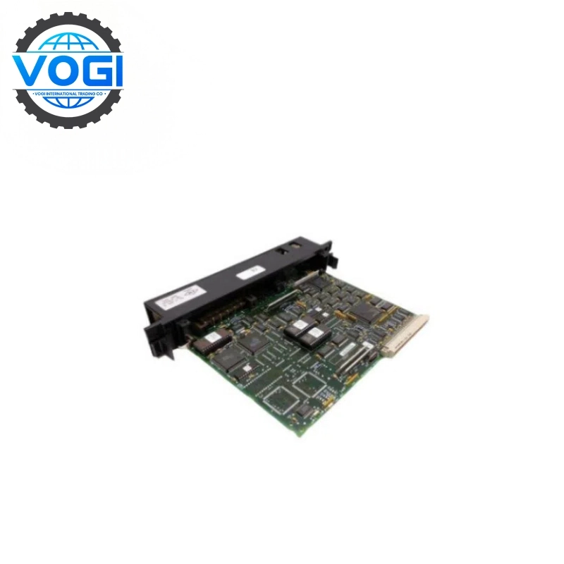 IC697BEM731 02