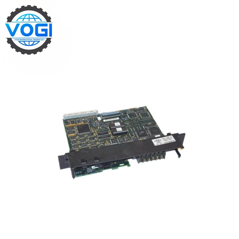 IC697BEM731 03