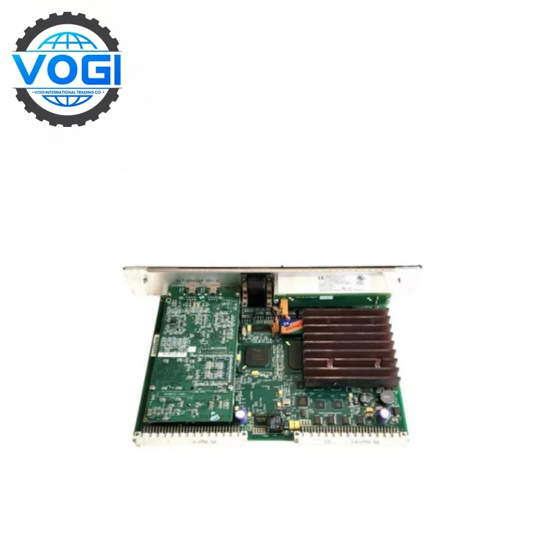 IC698CPE010 01