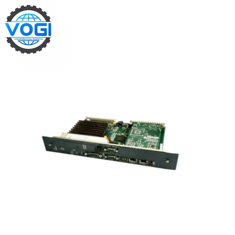IC698CPE010 02 IC698CPE010 02