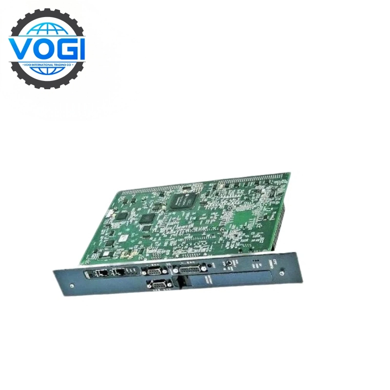 IC698CPE030 01