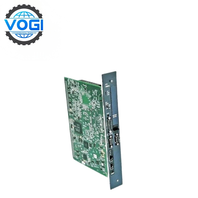 IC698CPE030 02