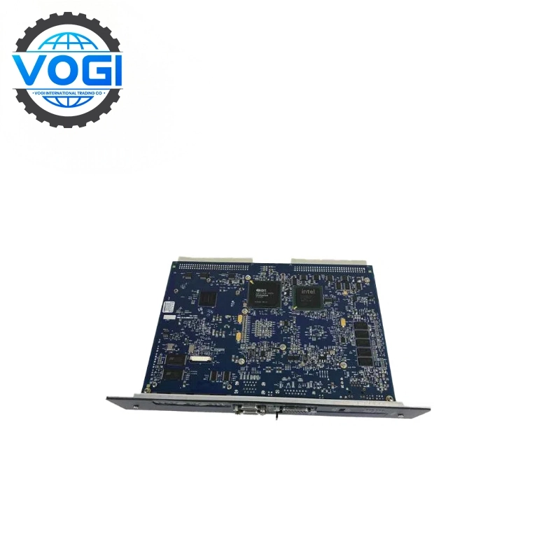 IC698CPE040 01
