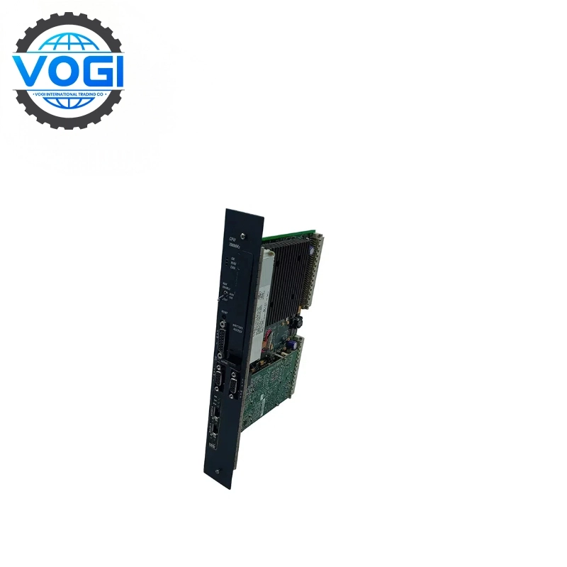 IC698CRE020 02