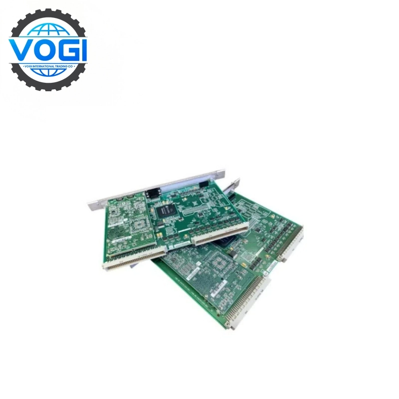 IC698ETM001 01