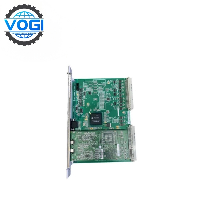 IC698ETM001 02