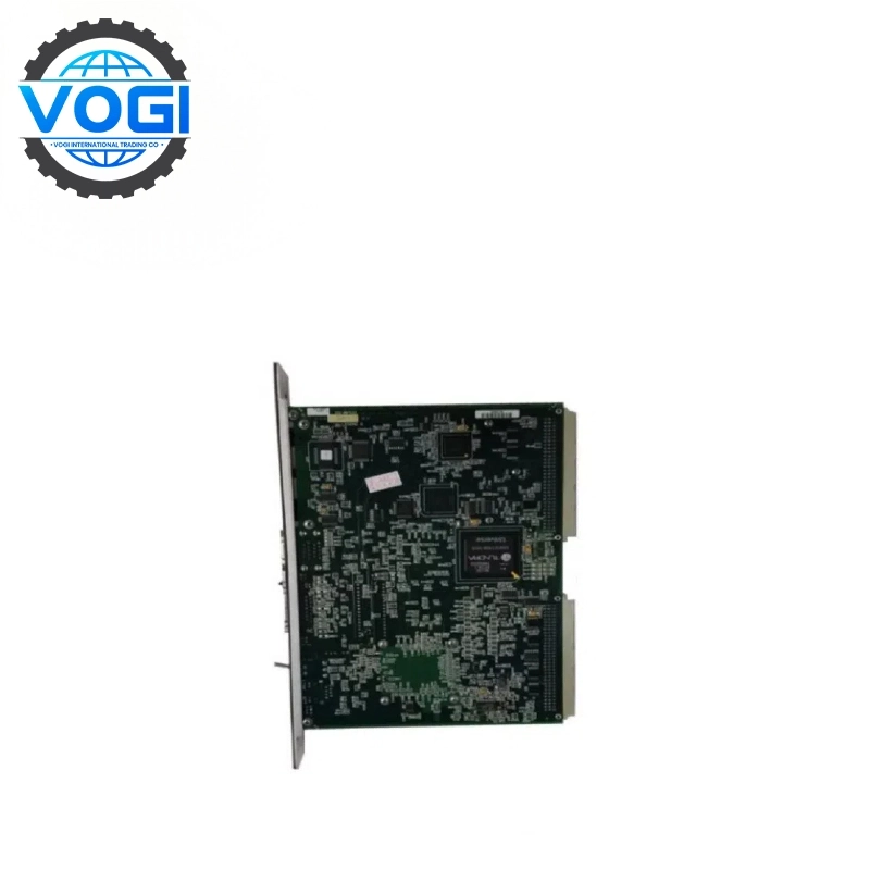 IC698PSA100 02