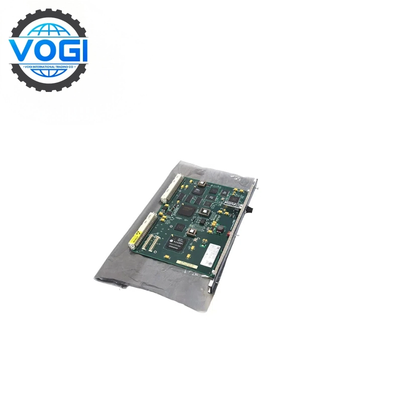 IC698RMX016 02