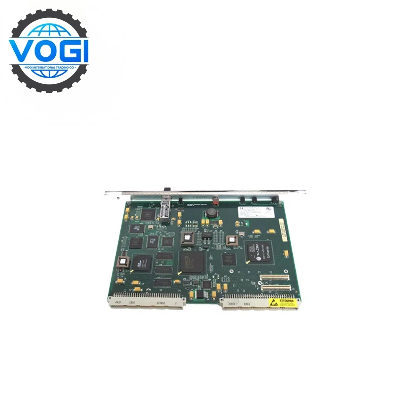 IC698RMX016 01