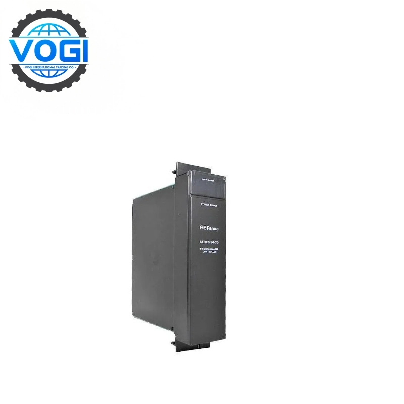 IC697PWR722 01