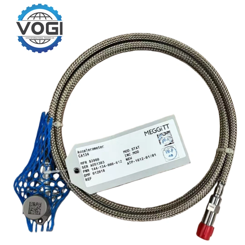 CA134 144-134-000-612