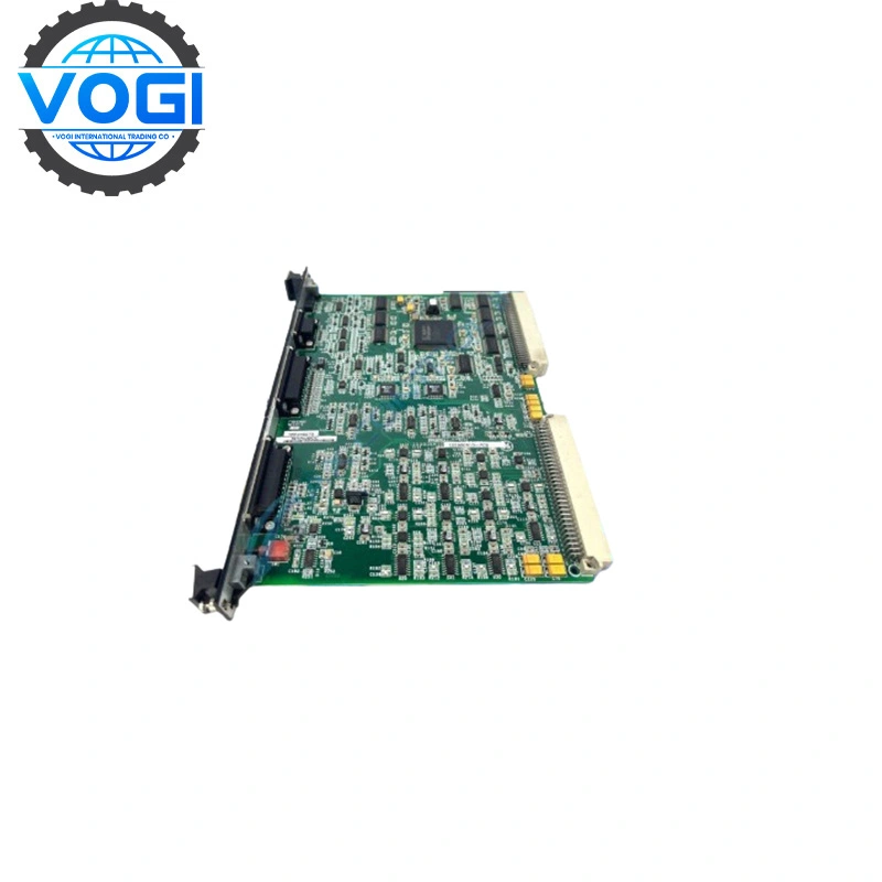 GE IS200ERIOH1A 1