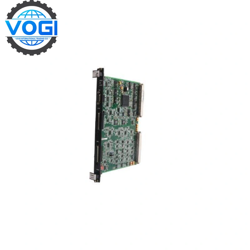GE IS200ERIOH1A 2