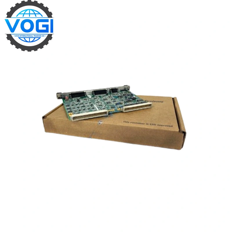 GE IS200ERIOH1A 3