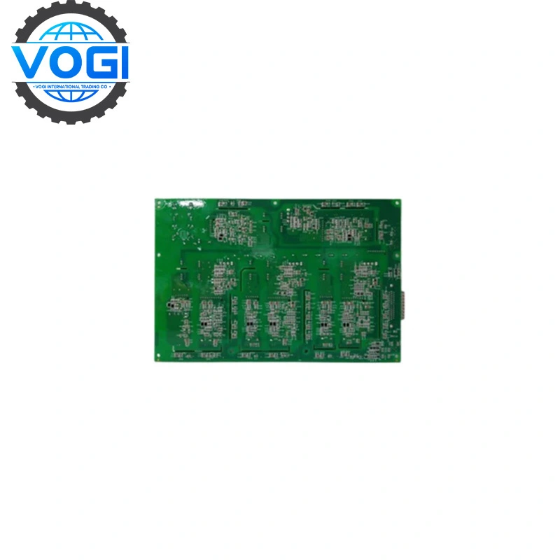 GE IS210WSVOH1A 1