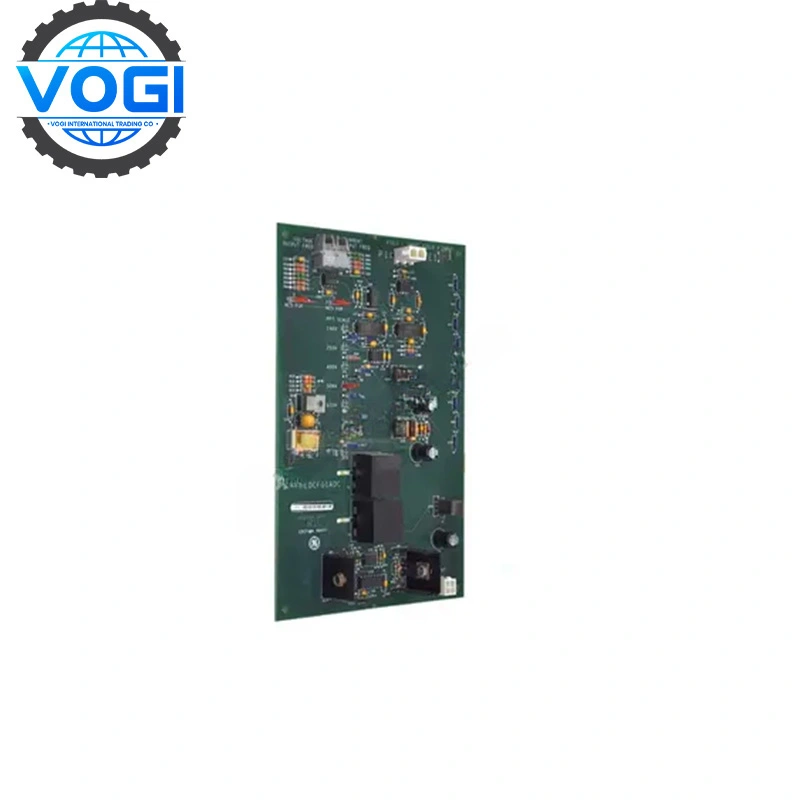 GE IS210WSVOH1A 2