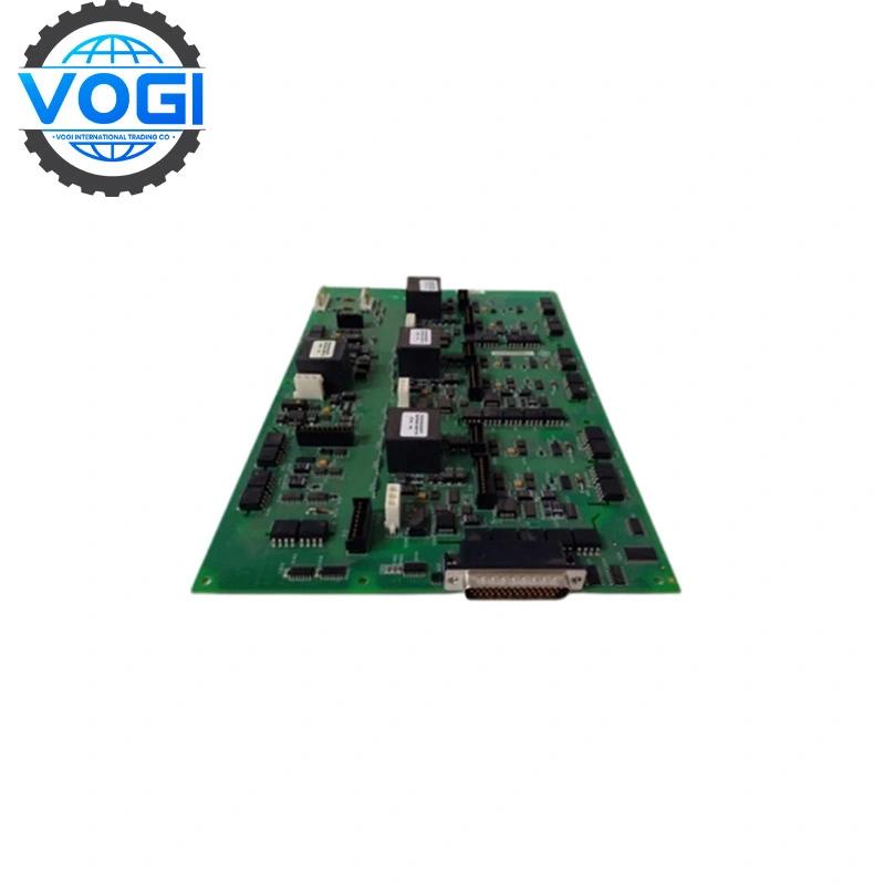 GE IS210WSVOH1A 3