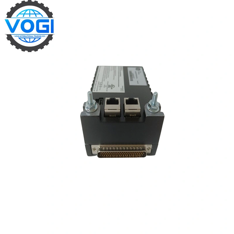 GE IS220PDIOH1A 1 GE IS220PDIOH1A 1