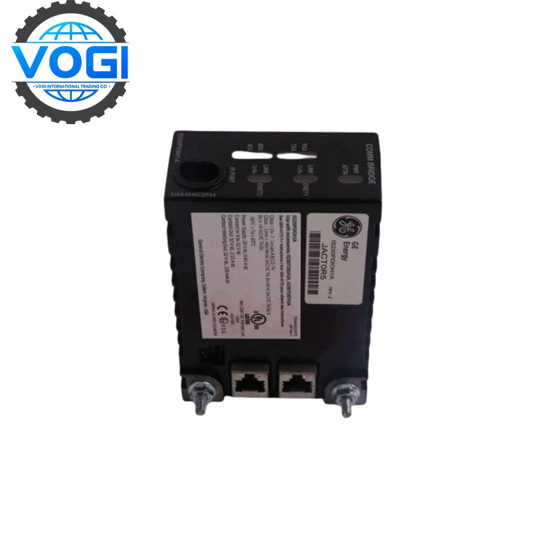 GE IS220PDIOH1A 3 GE IS220PDIOH1A 3