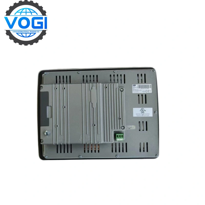 ABB PP845A 1 ABB PP845A 1
