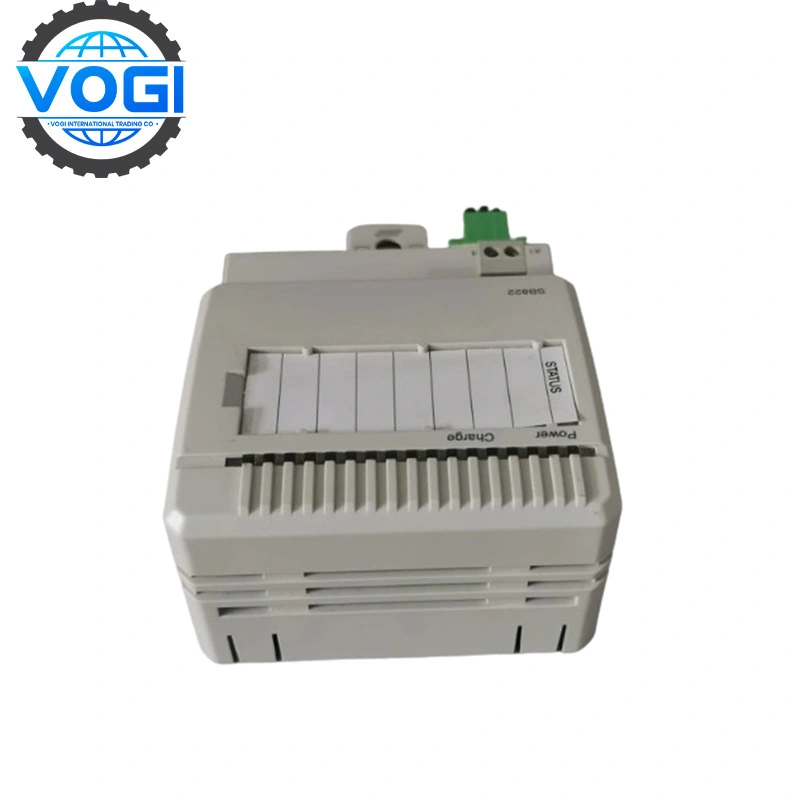 ABB SB822 3 ABB SB822 3