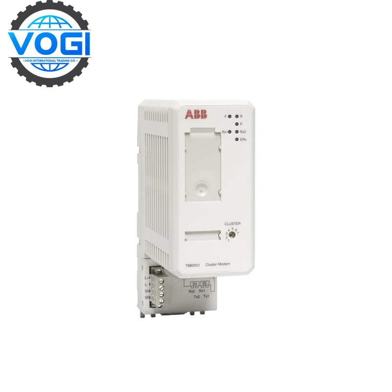 ABB TB820V2 1