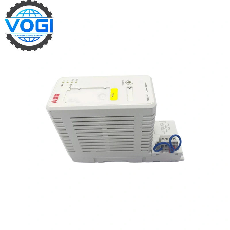 ABB TB820V2 2