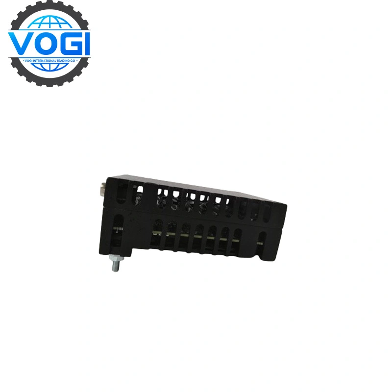 GE IS220PSVOH1B 3