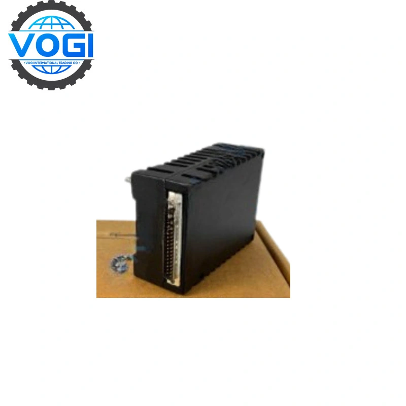 GE IS220PVIBH1A 1
