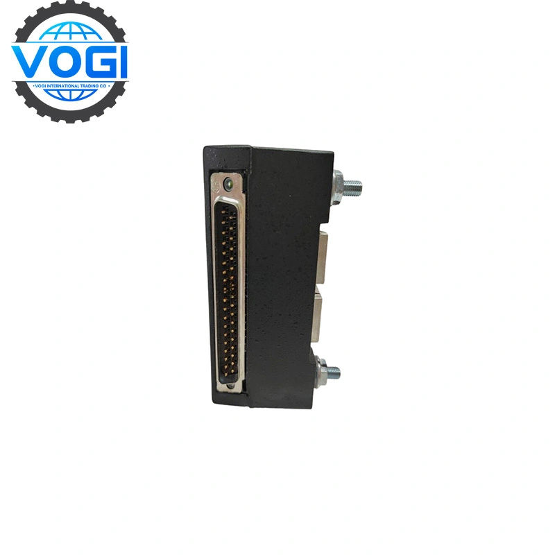 GE IS220PVIBH1A 2 GE IS220PVIBH1A 2