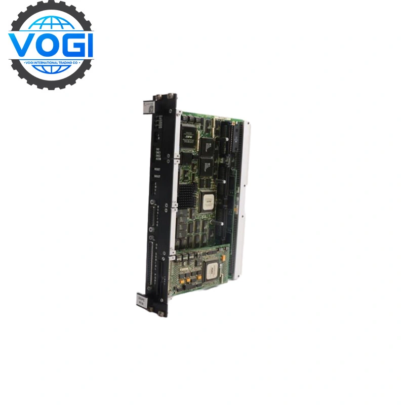 GE DS200DSPCH1A 1