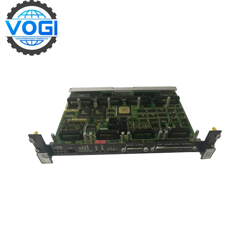 GE DS200DSPCH1A 2
