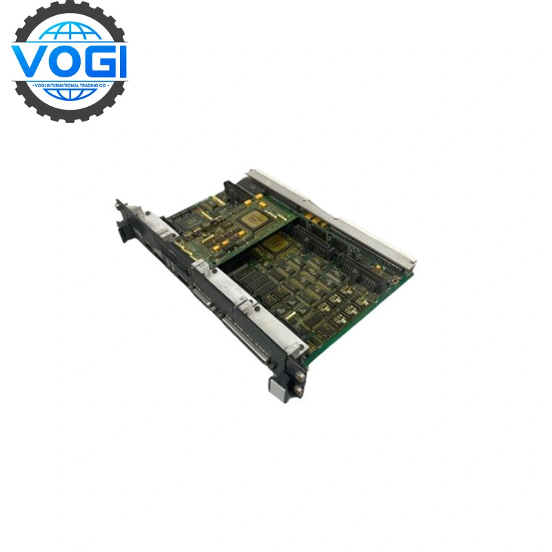 GE DS200DSPCH1A 3