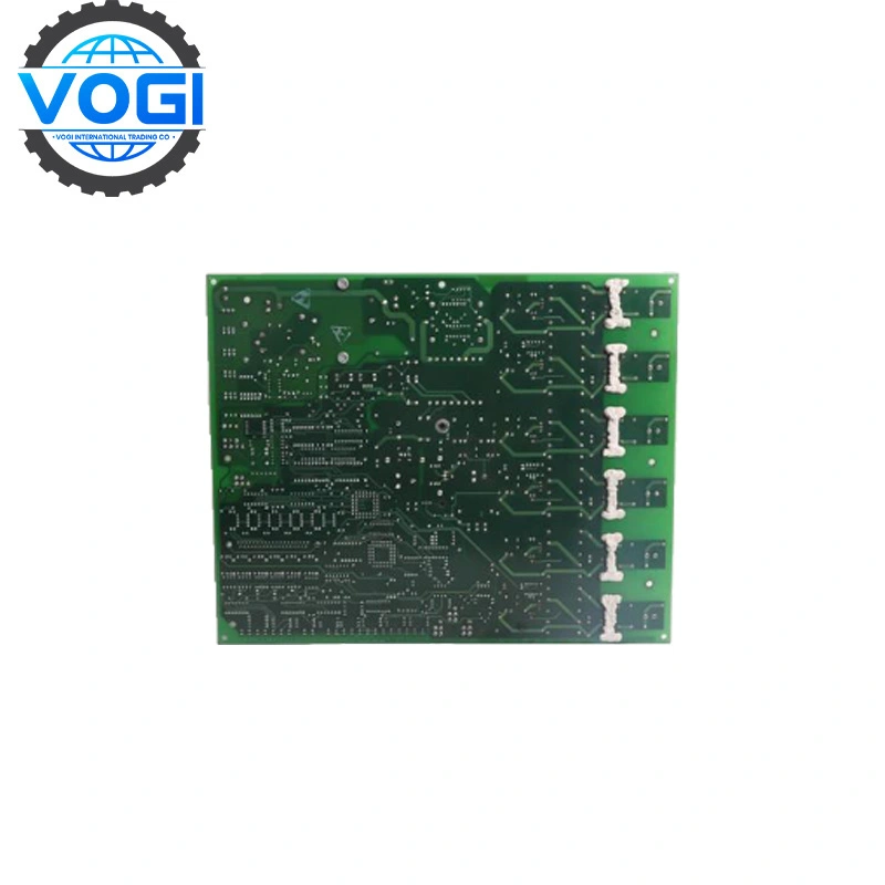GE IS200EHPAG1A 3