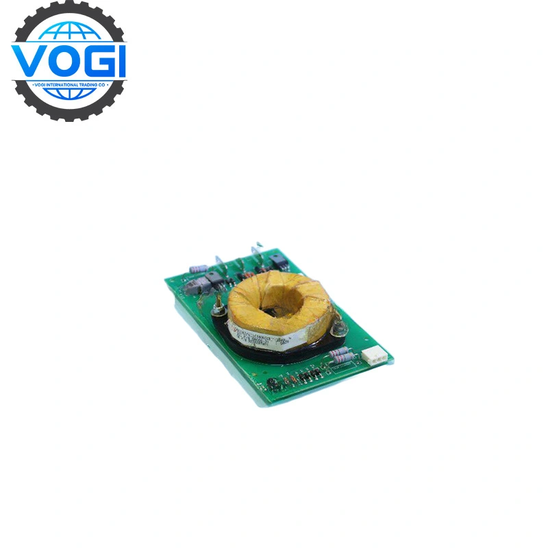 GE IS200FHVBG1A 1
