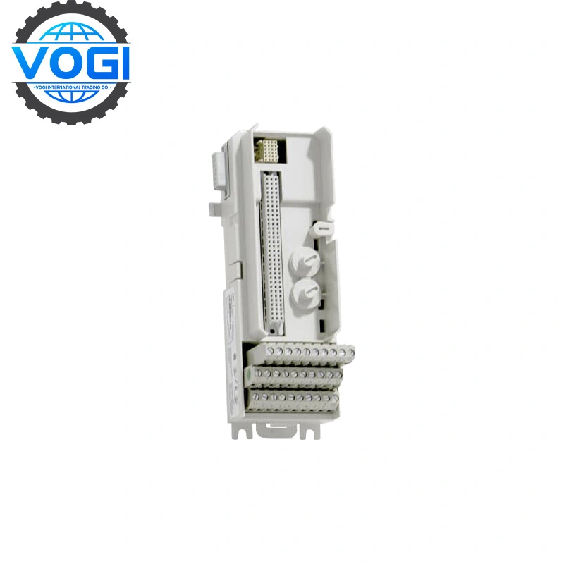 ABB TU810V1 2