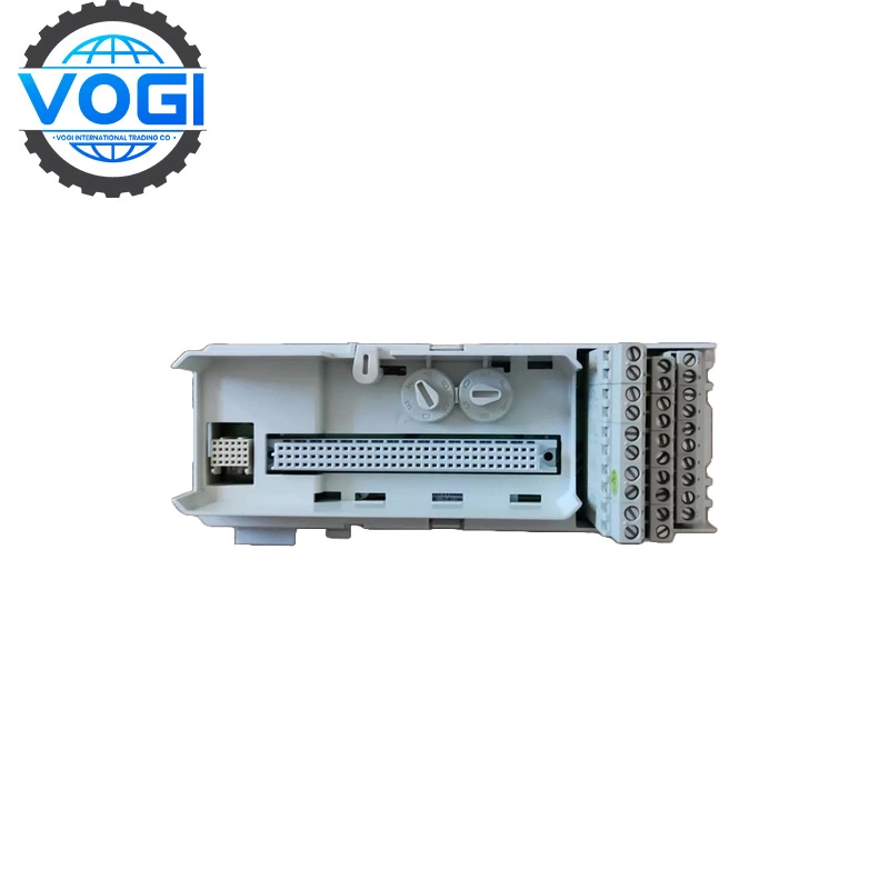 ABB TU810V1 3