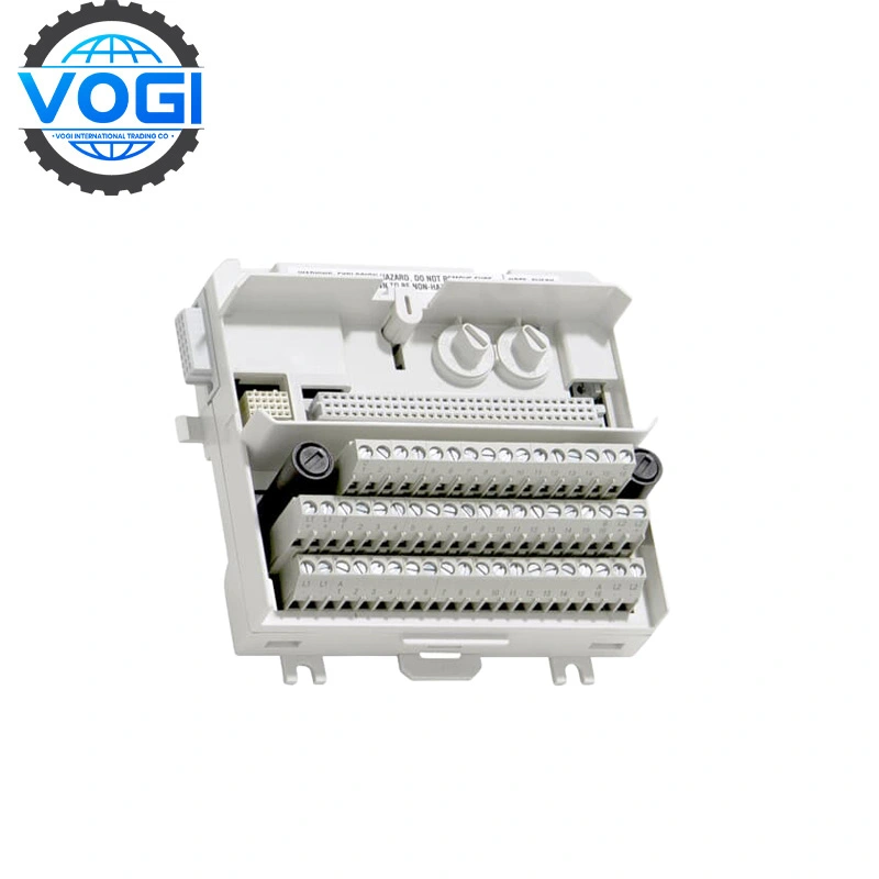 ABB TU830V1 1